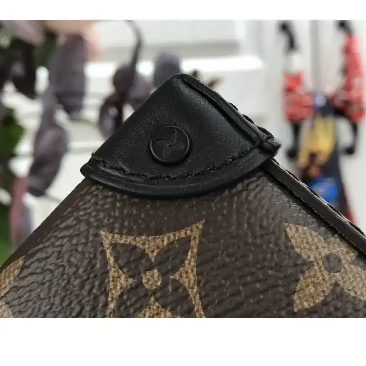 Fashionreps LV 205fy0080 Bags 1024
